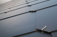 free Donnington slate tile quotes